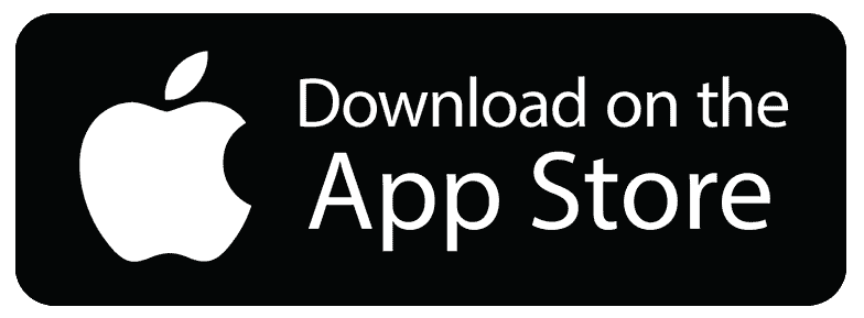 Download on the App Store